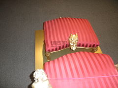 PC300453.JPG