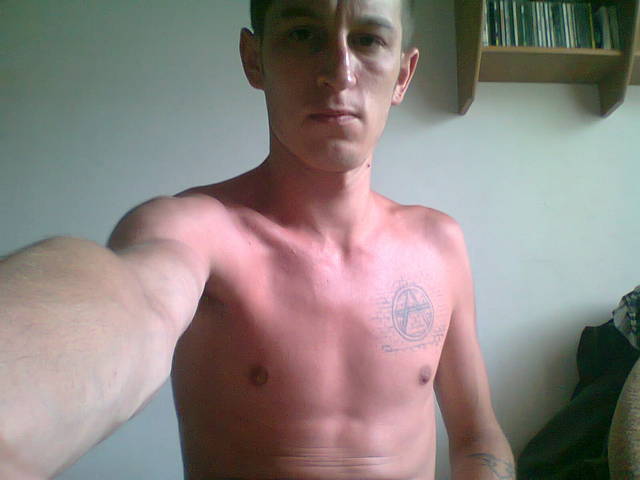 Gary_Grash