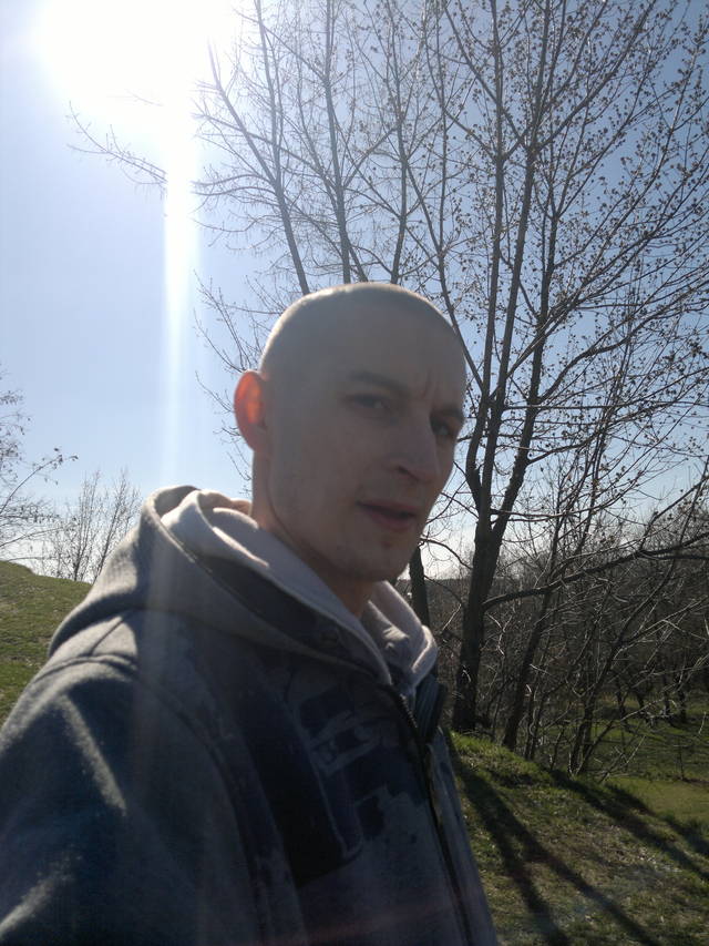 Gary_Grash