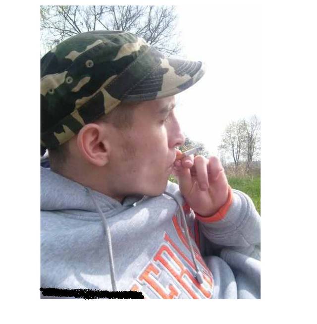 Gary_Grash