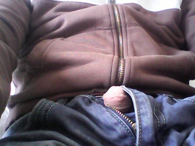 1365951292062.jpg - gentelmen303030