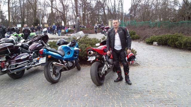 rafalcbrfireblade