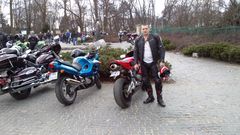 CAM00232.jpg
