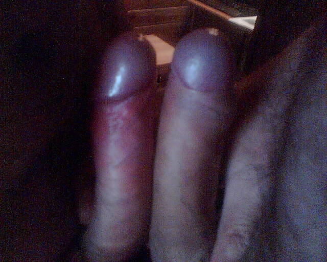 afreu (2).jpg - Hej2