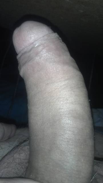 2013-01-11_20-28-25_433.jpg - Tokenik