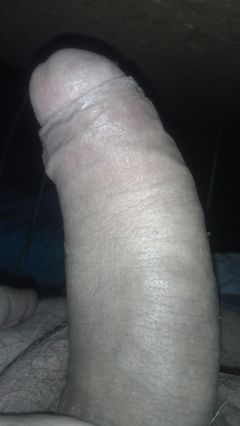 2013-01-11_20-28-25_433.jpg