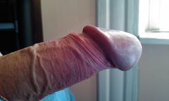 IMAG0114.2.jpg