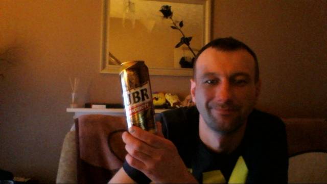 Snapshot_20130412.JPG - grucha1231