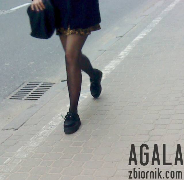 DSC02119cz.jpg - AGALA