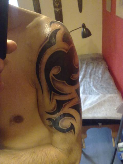 20121204009.jpg - LukiLuki1