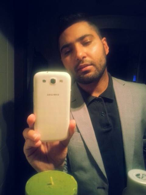 11111111111111111111111.jpg - richboss
