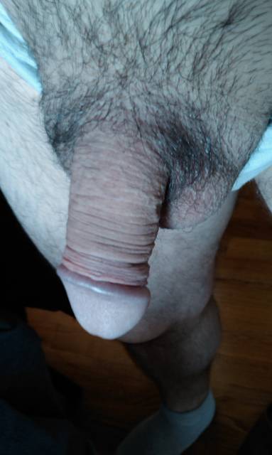 IMAG0120.2.jpg - ny39