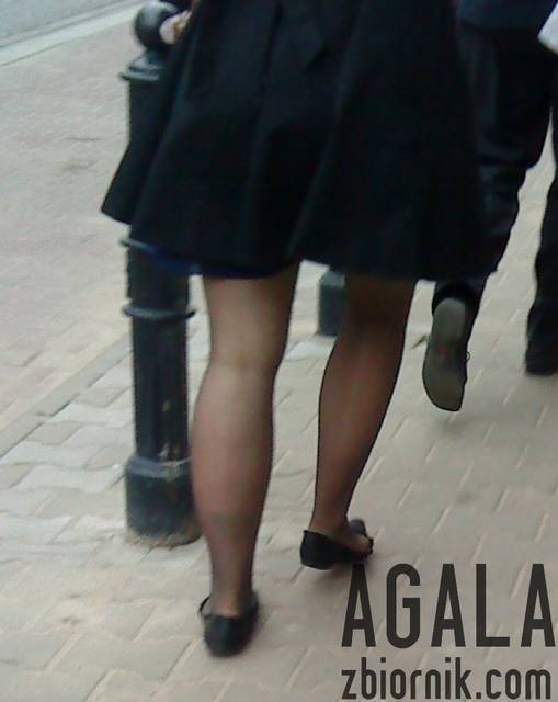DSC02127cz.jpg - AGALA