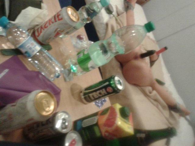 2012-01-06 00.36.18.jpg - Testosteron80