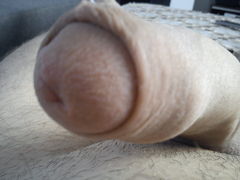 DSC00130.JPG