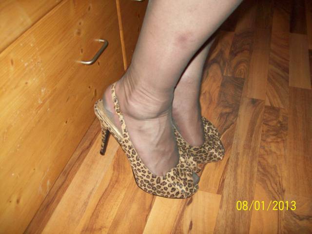 100_3219.JPG - lodzia40