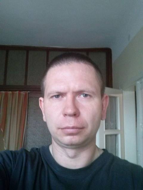 Andrzej - andrzej7933