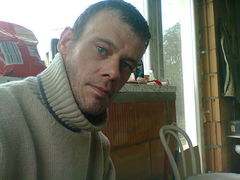 Piterski