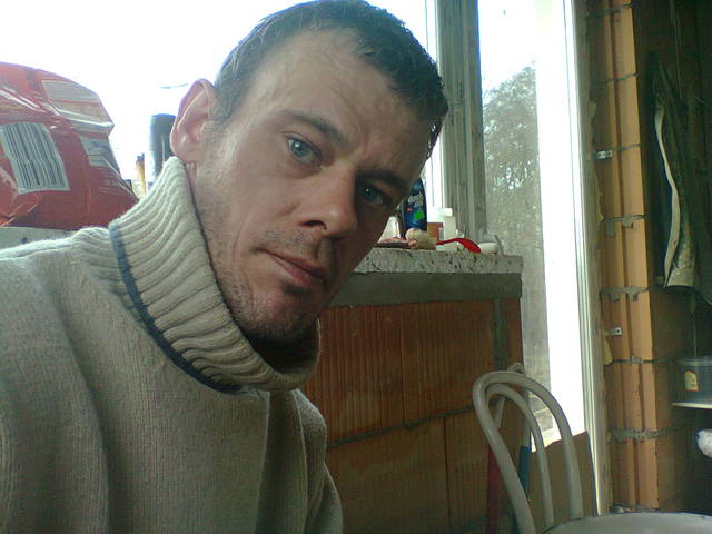 Piterski - duch_76