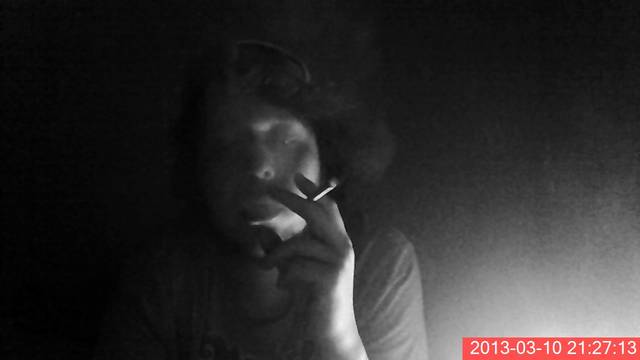 130310-212713.jpg - Tumez