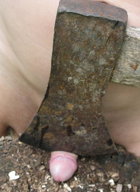 Kara za niewierność - aga124