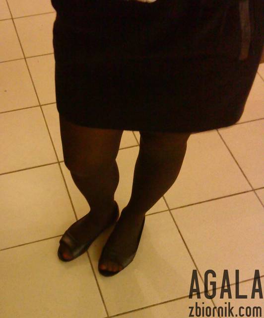 DSC02156cz.jpg - AGALA