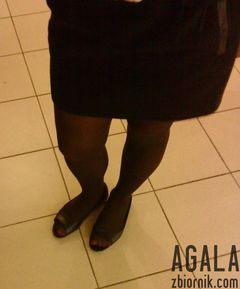 DSC02156cz.jpg