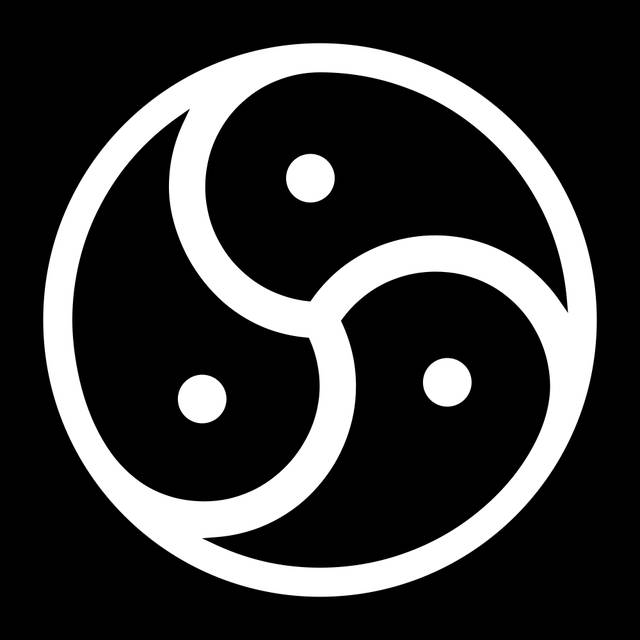 1000px-BDSM_logo.svg.jpg - kilmister