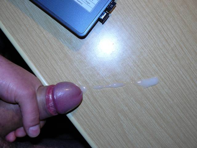 P1080371.jpg - frasunek30