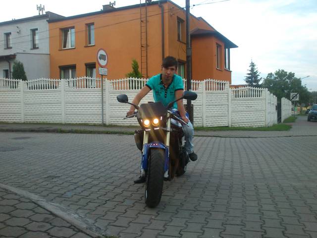 tom240531