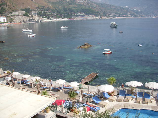 Tao_04.jpg - Sicilia