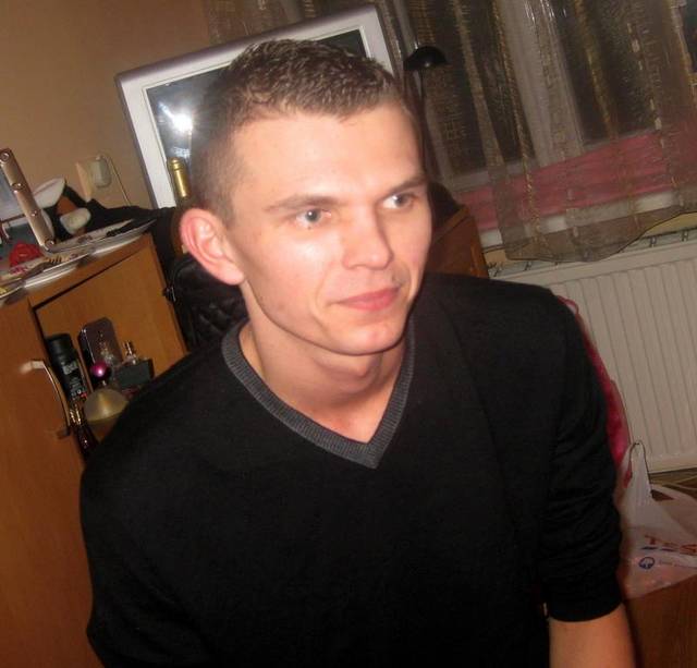 max_1985