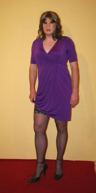 DSC06117a.jpg - daniellecz