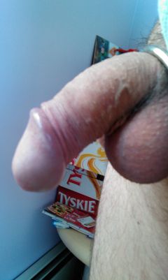 IMAG0137.2.jpg