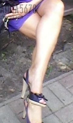 254.jpg
