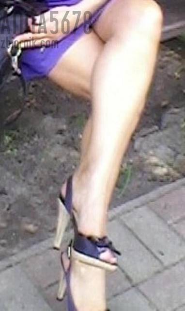254.jpg - anna5678