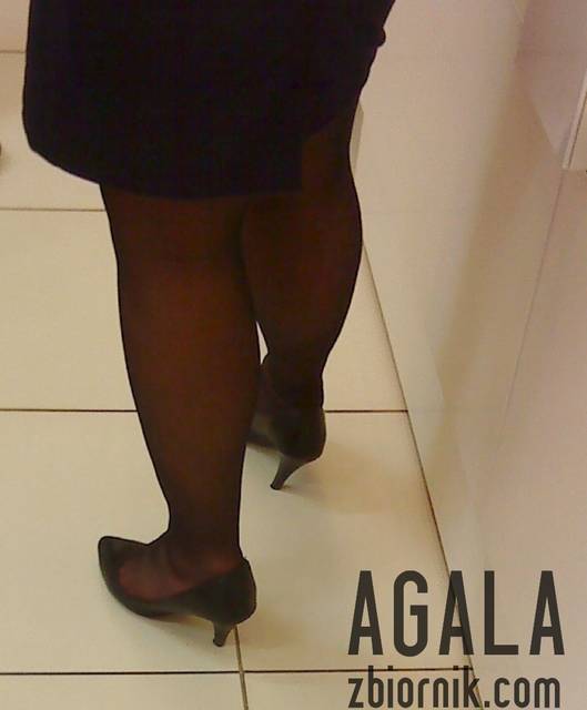 DSC02181cz.jpg - AGALA