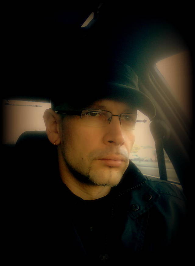 marcin017