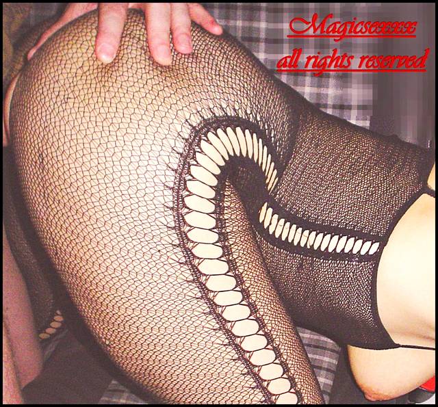 DSC07570.JPG - MAGICSEXXX