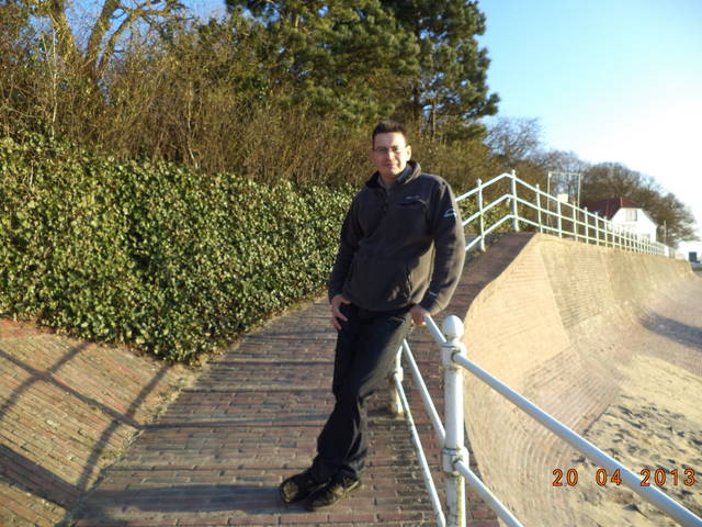 DSC00089.JPG - onchce76