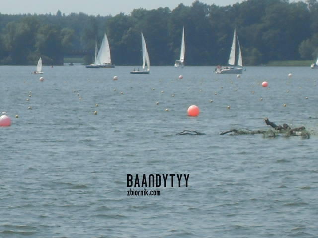 i jak podoba sie? - baandytyy