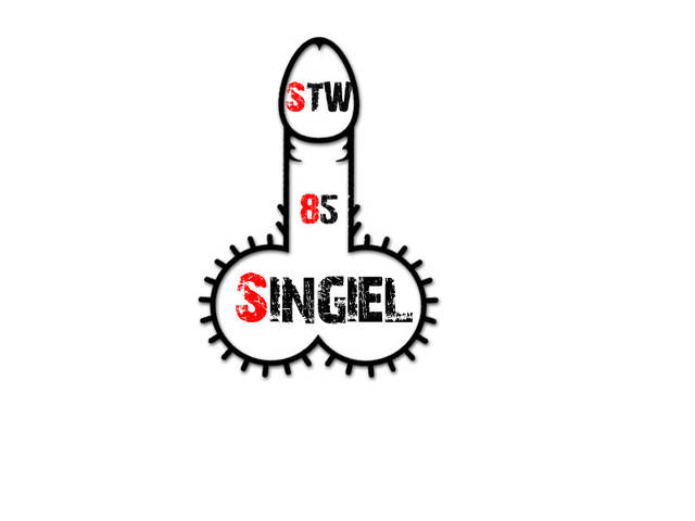 Logo - Singiel85stw