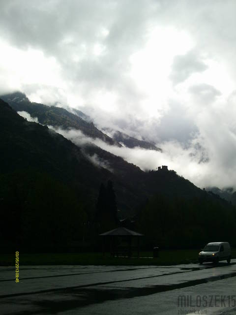 IMAG0039.JPG - miloszek15