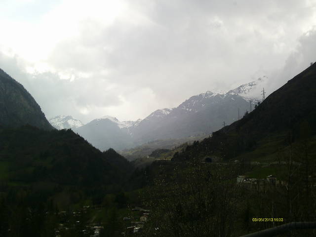 IMAG0087.JPG - miloszek15