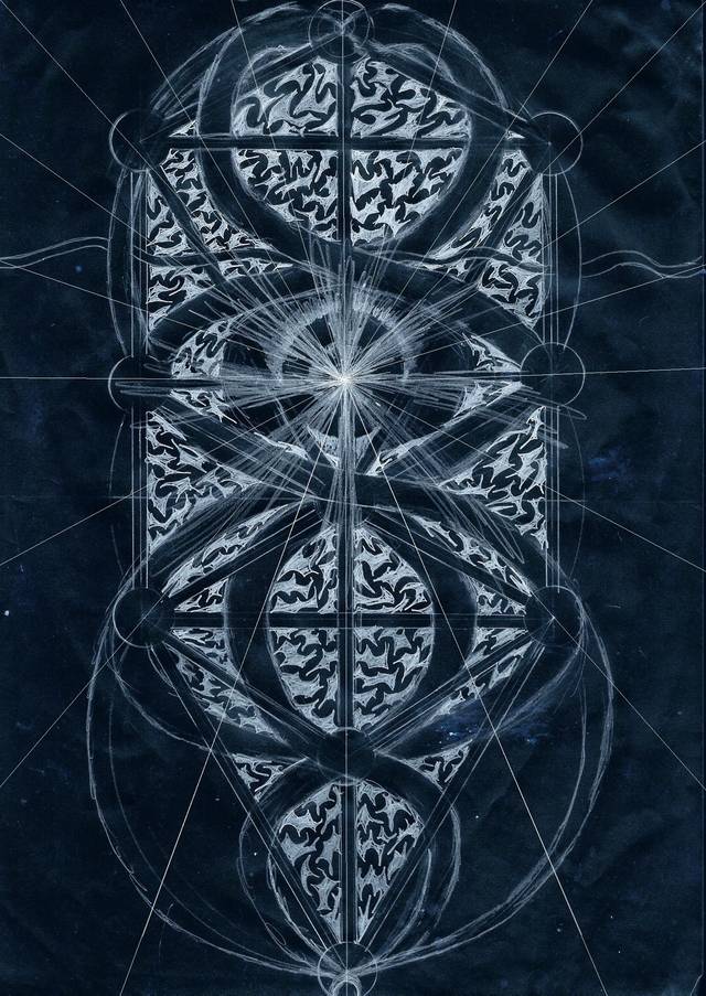 0n21