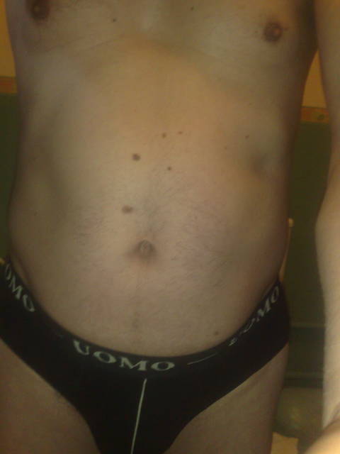 14042013203.jpg - sprytny65