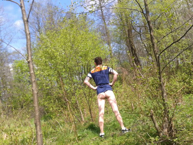 majówka 2013 - julek24