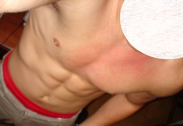 profil_sz_ - szary_82