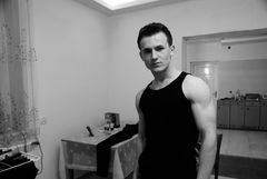 DSC06850.JPG