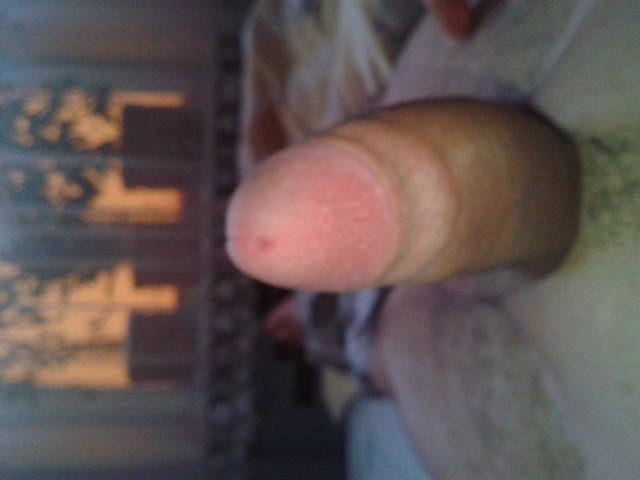 Zdjęcie-0040.jpg - kaliszanin32